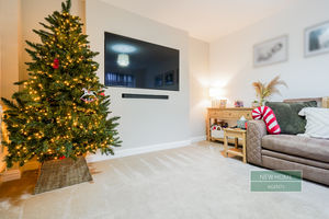 Photo 23- click for photo gallery